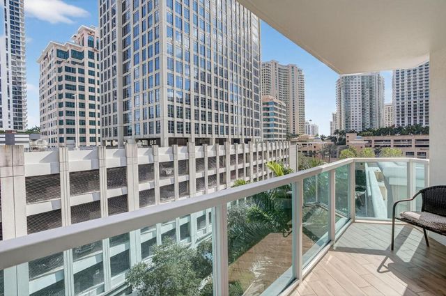 350 SE 2nd Street 730, Fort Lauderdale, FL 33301