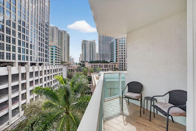350 SE 2nd Street 730, Fort Lauderdale, FL 33301