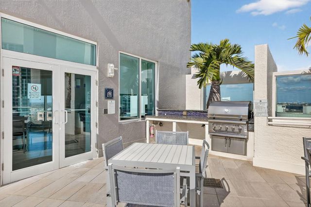 350 SE 2nd Street 730, Fort Lauderdale, FL 33301