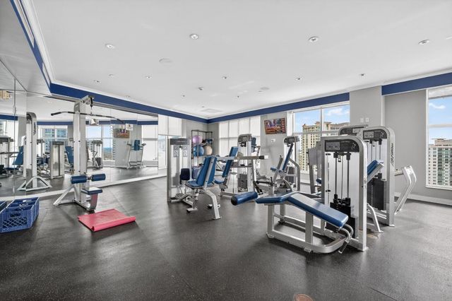 350 SE 2nd Street 730, Fort Lauderdale, FL 33301