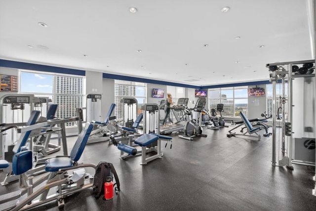 350 SE 2nd Street 730, Fort Lauderdale, FL 33301