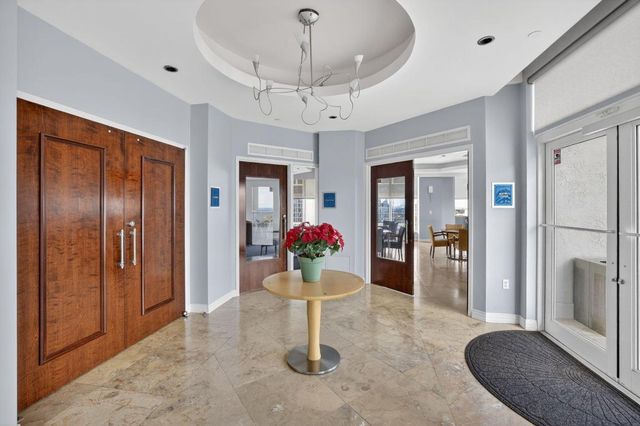 350 SE 2nd Street 730, Fort Lauderdale, FL 33301