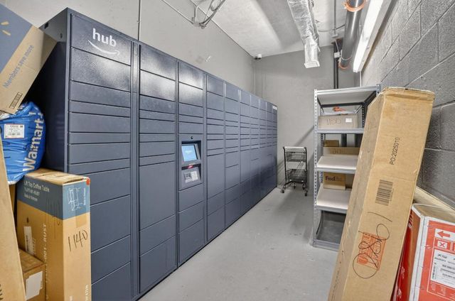 350 SE 2nd Street 730, Fort Lauderdale, FL 33301