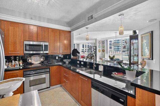 350 SE 2nd Street 730, Fort Lauderdale, FL 33301