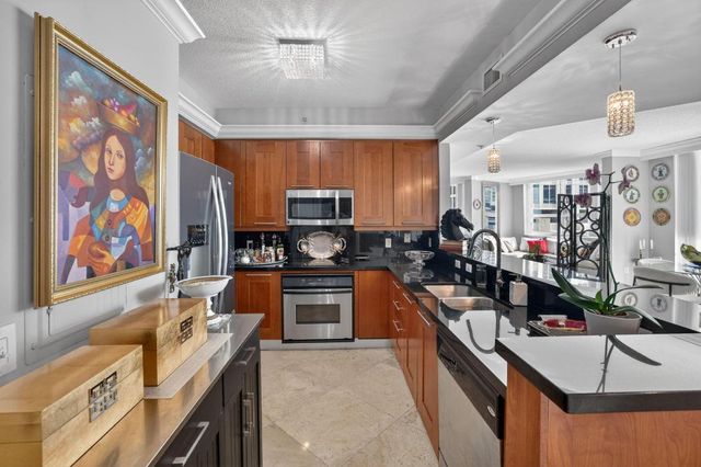 350 SE 2nd Street 730, Fort Lauderdale, FL 33301