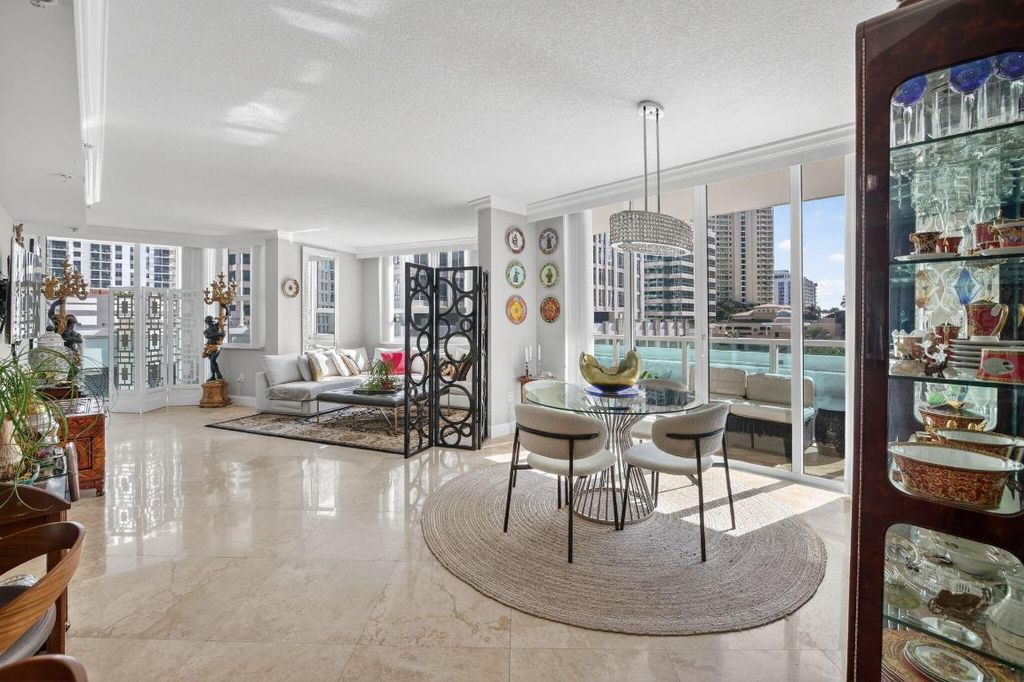 350 SE 2nd Street 730, Fort Lauderdale, FL 33301