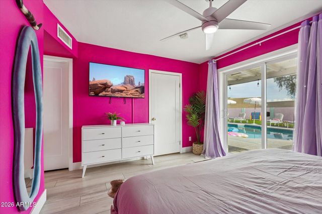 2190 E GREENWAY Drive, Tempe, AZ 85282