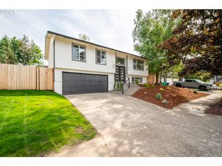3250 Sw BINFORD LAKE Pkwy, Gresham, OR 97080
