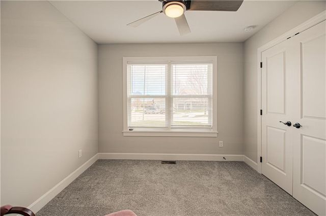 21045 W 225th Terrace, Spring Hill, KS 66083