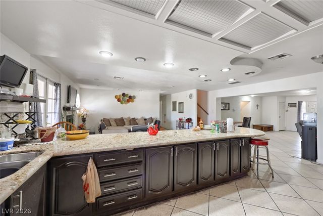 1221 South 17th Street, Las Vegas, NV 89104