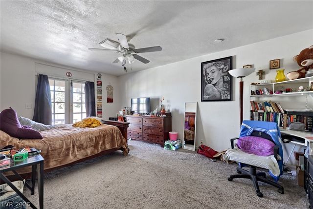 1221 South 17th Street, Las Vegas, NV 89104