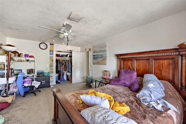 1221 South 17th Street, Las Vegas, NV 89104