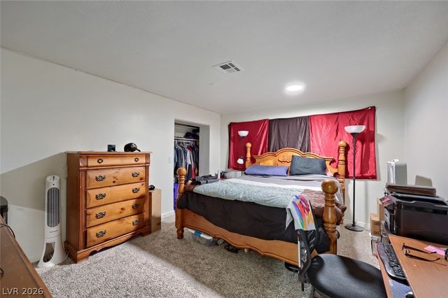 1221 South 17th Street, Las Vegas, NV 89104