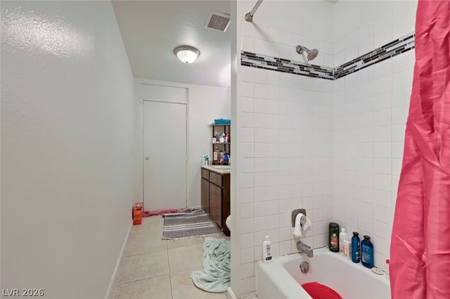 1221 South 17th Street, Las Vegas, NV 89104