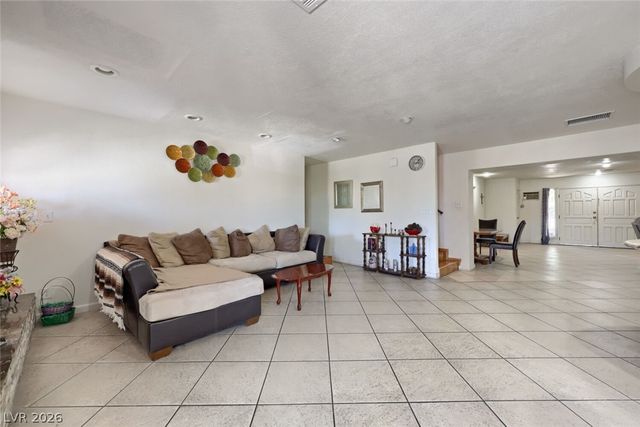 1221 South 17th Street, Las Vegas, NV 89104
