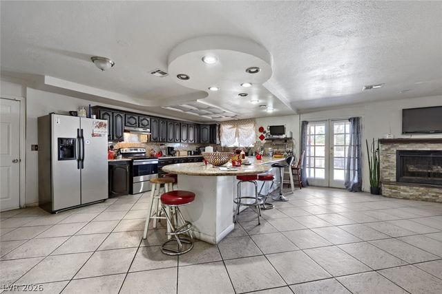 1221 South 17th Street, Las Vegas, NV 89104