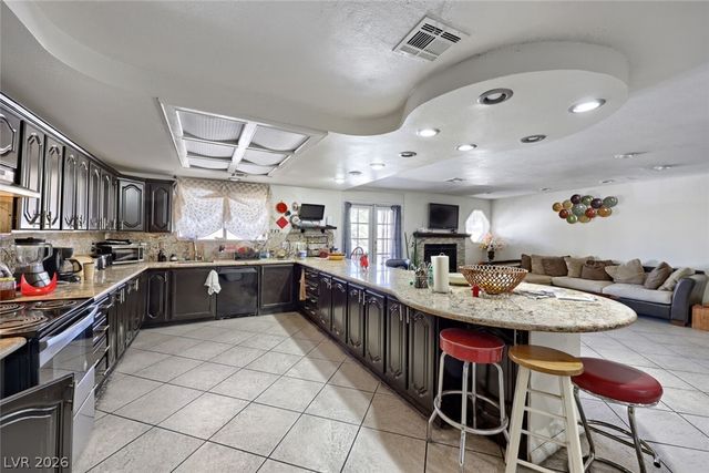 1221 South 17th Street, Las Vegas, NV 89104