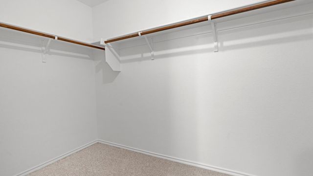 1501 Chrome Street, Princeton, TX 75407