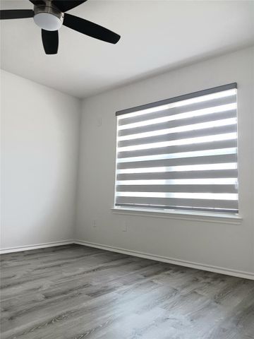 1501 Chrome Street, Princeton, TX 75407