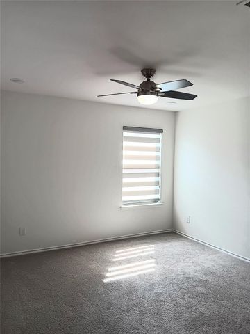 1501 Chrome Street, Princeton, TX 75407