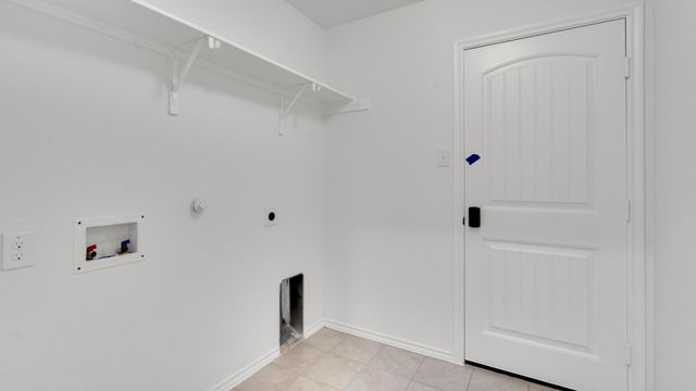 1501 Chrome Street, Princeton, TX 75407