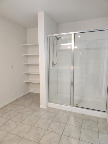 1501 Chrome Street, Princeton, TX 75407