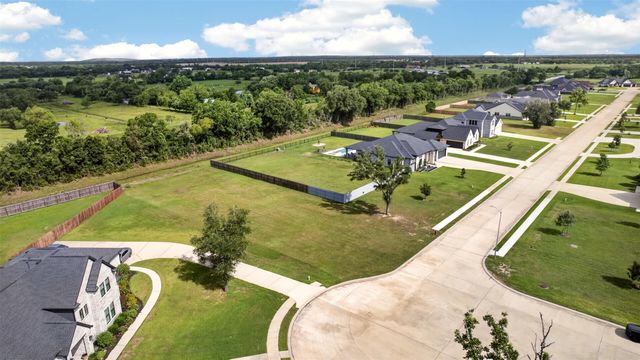 3158 W Tower Circle, Santa Fe, TX 77517