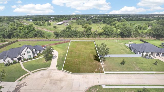 3158 W Tower Circle, Santa Fe, TX 77517