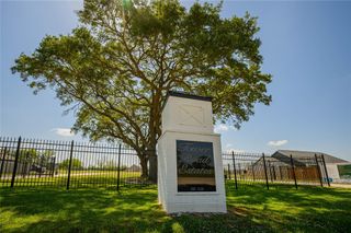 3158 W Tower Circle, Santa Fe, TX 77517