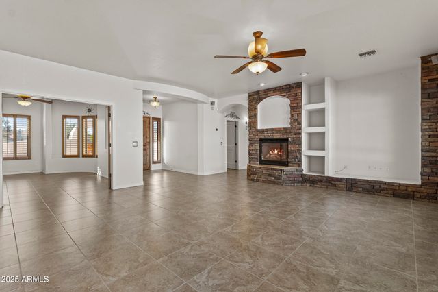 19880 W DESERT VIEWS Drive, Casa Grande, AZ 85122