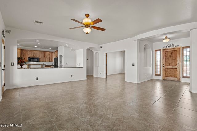 19880 W DESERT VIEWS Drive, Casa Grande, AZ 85122