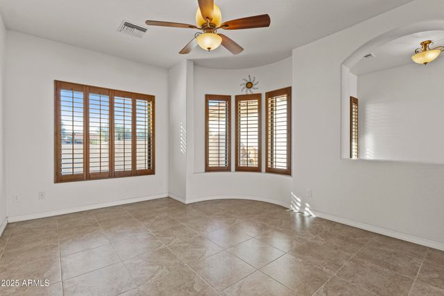 19880 W DESERT VIEWS Drive, Casa Grande, AZ 85122