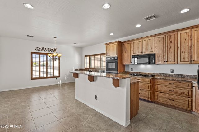 19880 W DESERT VIEWS Drive, Casa Grande, AZ 85122