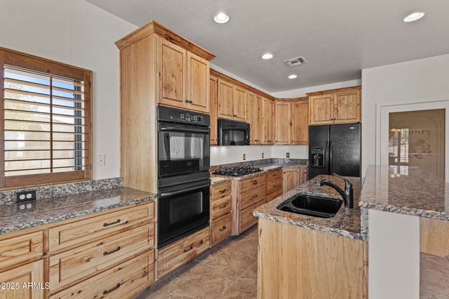 19880 W DESERT VIEWS Drive, Casa Grande, AZ 85122