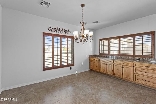 19880 W DESERT VIEWS Drive, Casa Grande, AZ 85122