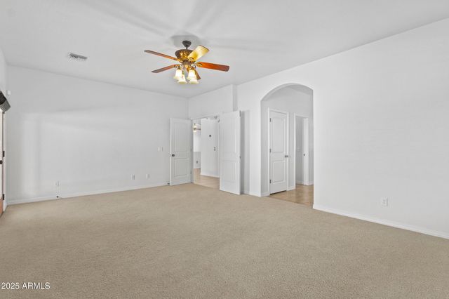 19880 W DESERT VIEWS Drive, Casa Grande, AZ 85122