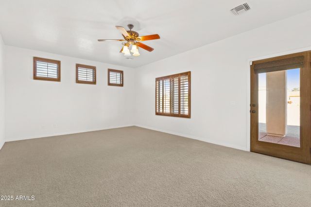 19880 W DESERT VIEWS Drive, Casa Grande, AZ 85122