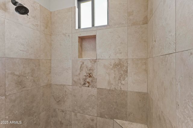 19880 W DESERT VIEWS Drive, Casa Grande, AZ 85122