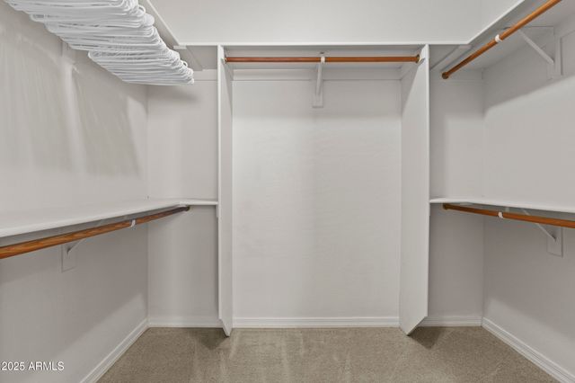 19880 W DESERT VIEWS Drive, Casa Grande, AZ 85122