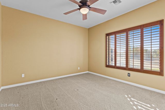 19880 W DESERT VIEWS Drive, Casa Grande, AZ 85122