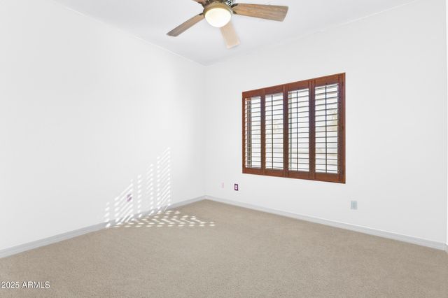 19880 W DESERT VIEWS Drive, Casa Grande, AZ 85122