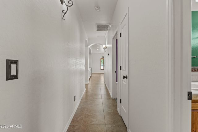 19880 W DESERT VIEWS Drive, Casa Grande, AZ 85122