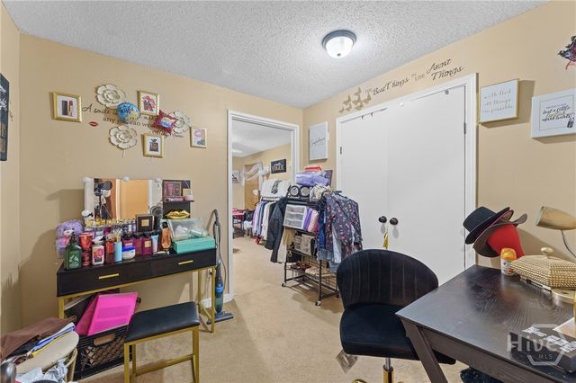 52 S Parkwood, Savannah, GA 31404