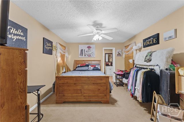 52 S Parkwood, Savannah, GA 31404
