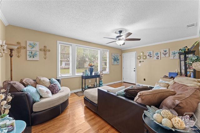 52 S Parkwood, Savannah, GA 31404