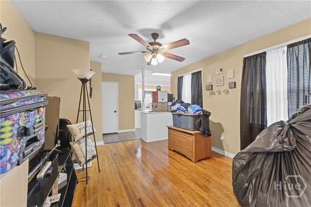 52 S Parkwood, Savannah, GA 31404