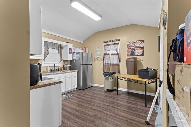 52 S Parkwood, Savannah, GA 31404