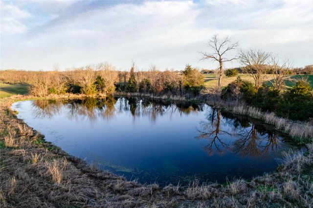 Lot Wp001 County Road 177, Anna, TX 75409