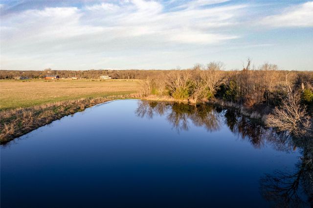 Lot Wp001 County Road 177, Anna, TX 75409