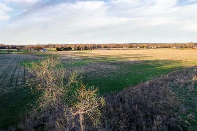 Lot Wp001 County Road 177, Anna, TX 75409